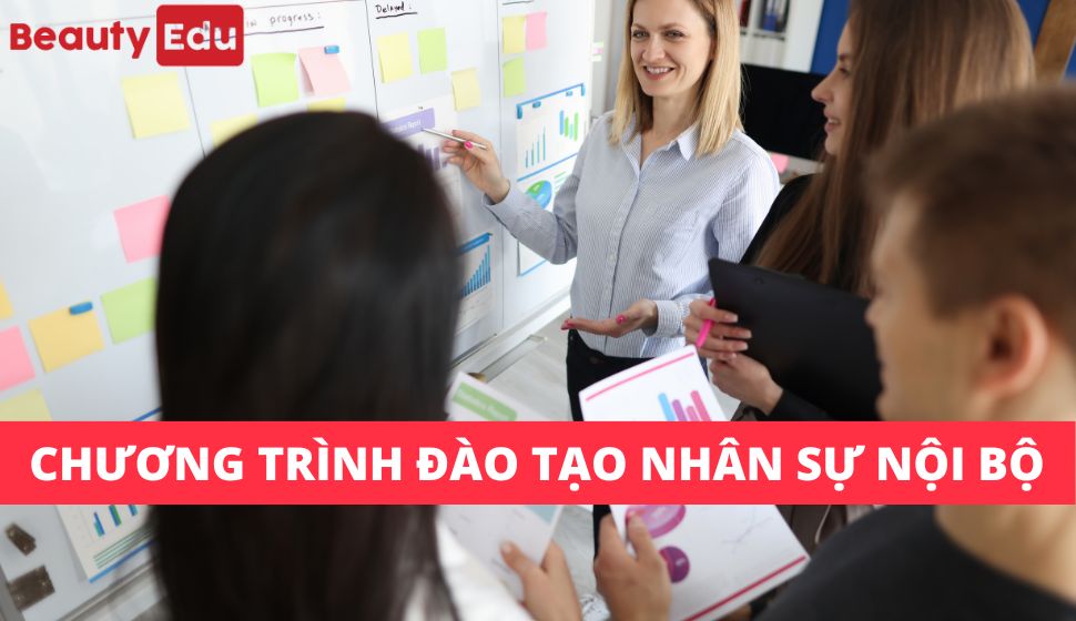 ảnh bìa khóa học