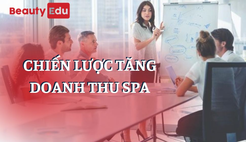 Bản sao của BIGI (2)