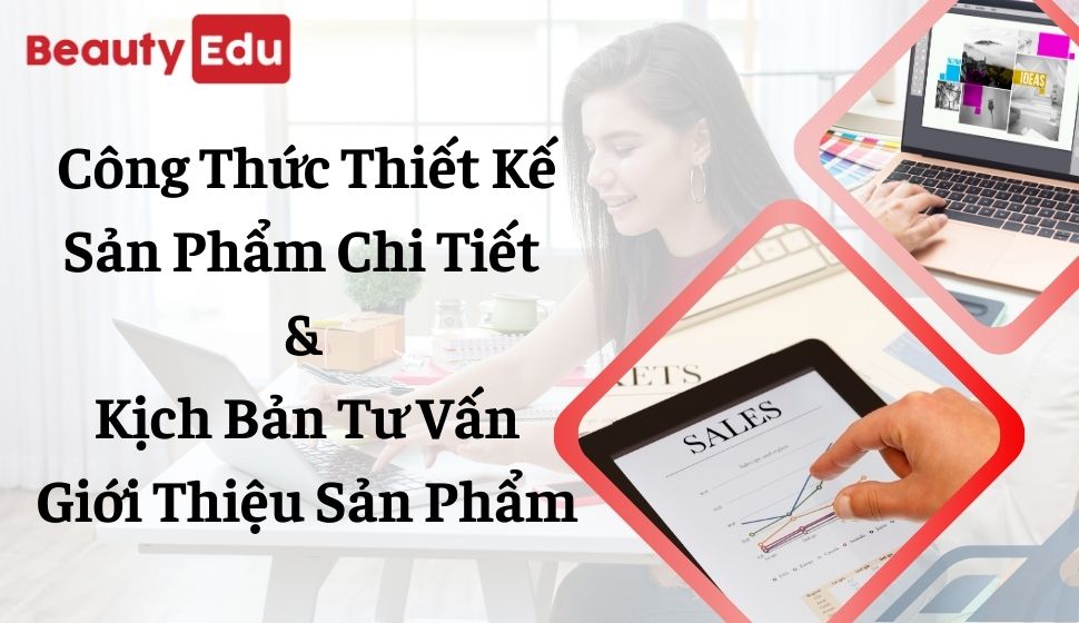 Bản sao của BIGI