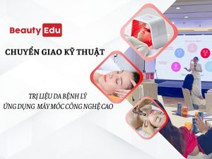 EDU (300 x 225 px) (2)