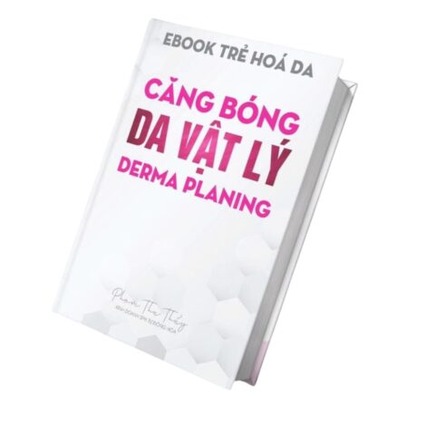 10 chỉ số đo lường Marketing hiệu quả