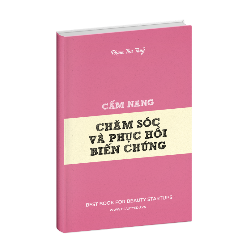 Vận hành quản lý tinh gọn