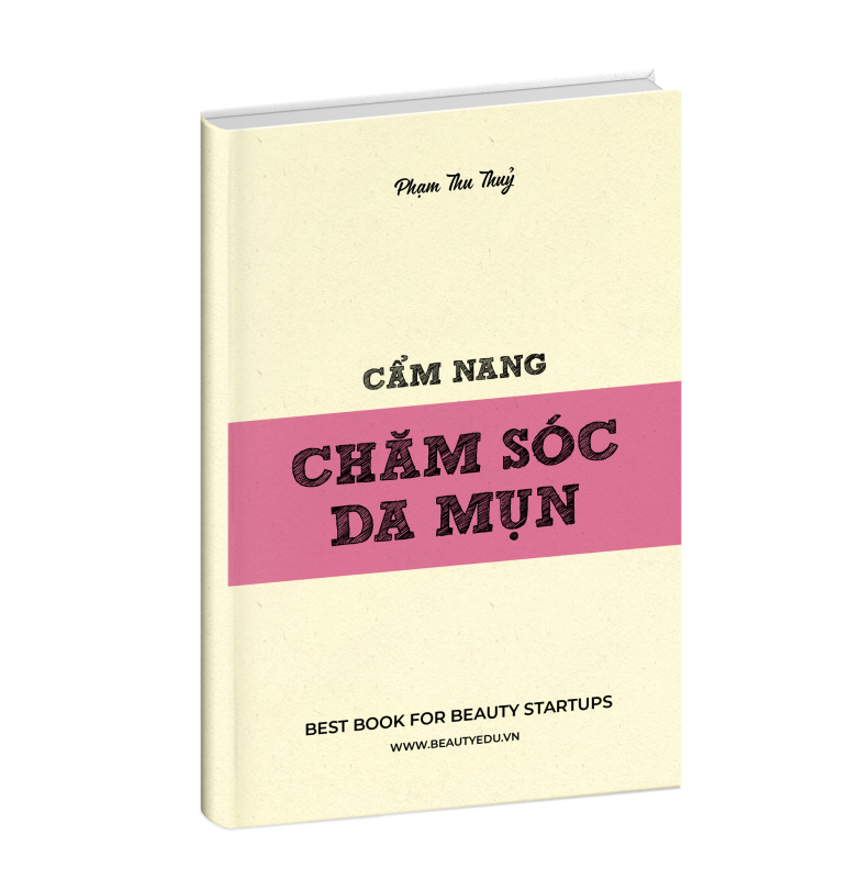 Vận hành quản lý tinh gọn
