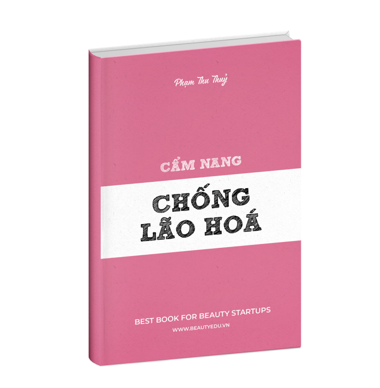 Vận hành quản lý tinh gọn