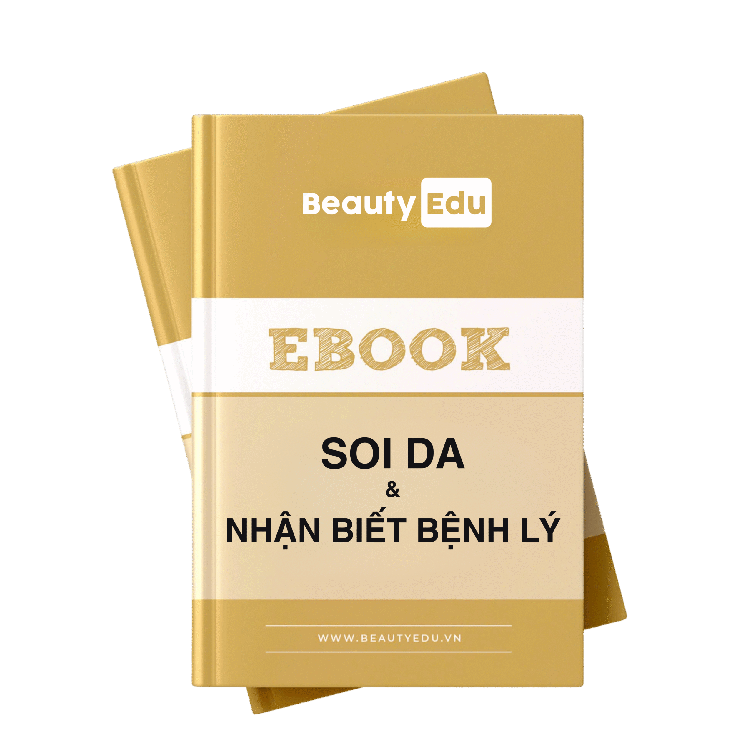 SOI DA & NHẬN BIẾT BỆNH LÝ