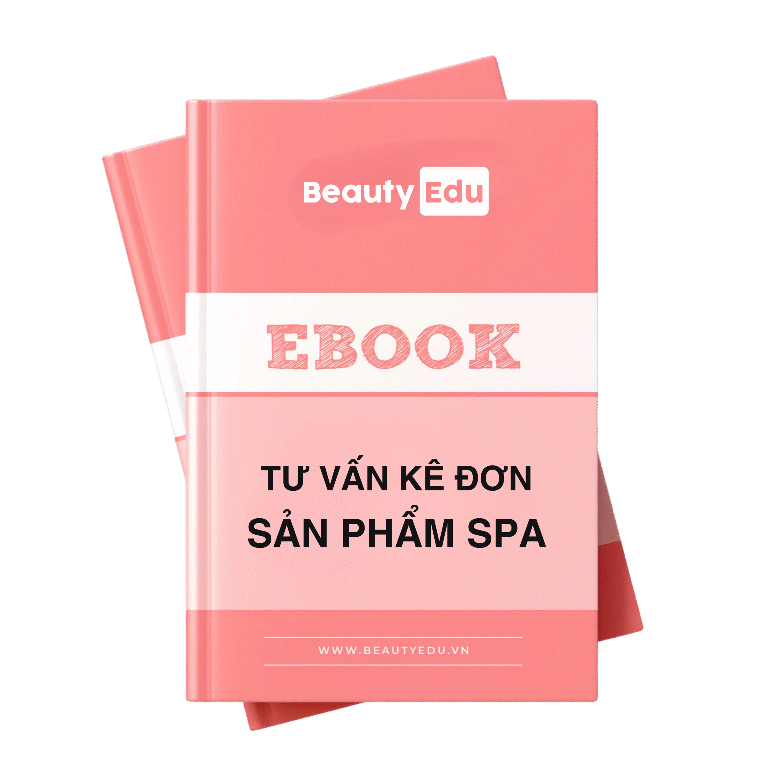 TƯ VẤN KÊ ĐƠN SẢN PHẨM SPA
